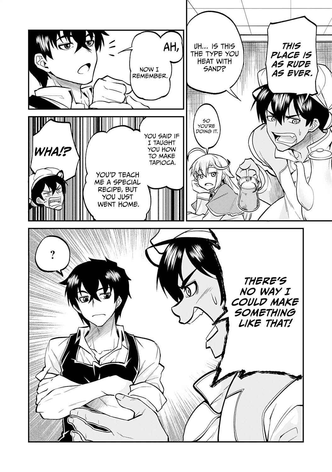 Chapter 8 - Page 6