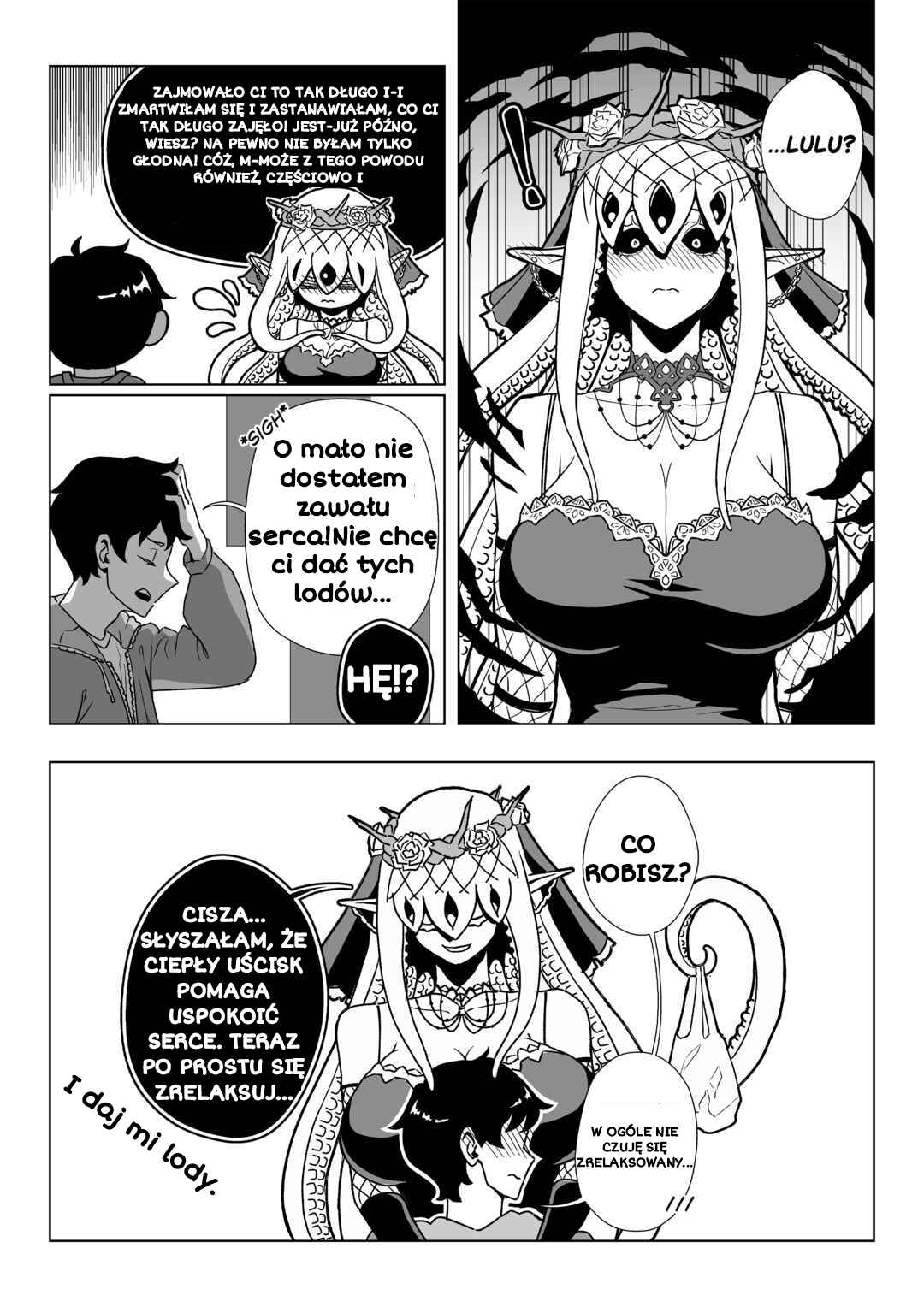 Chapter 1 - Page 3