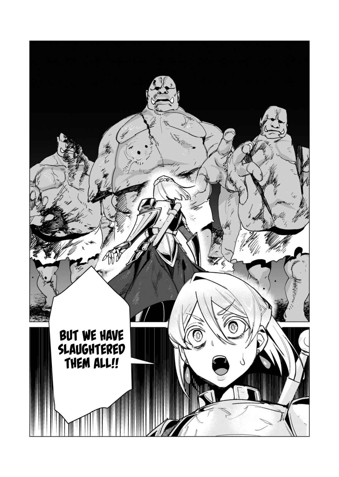 Chapter 12 - Page 2