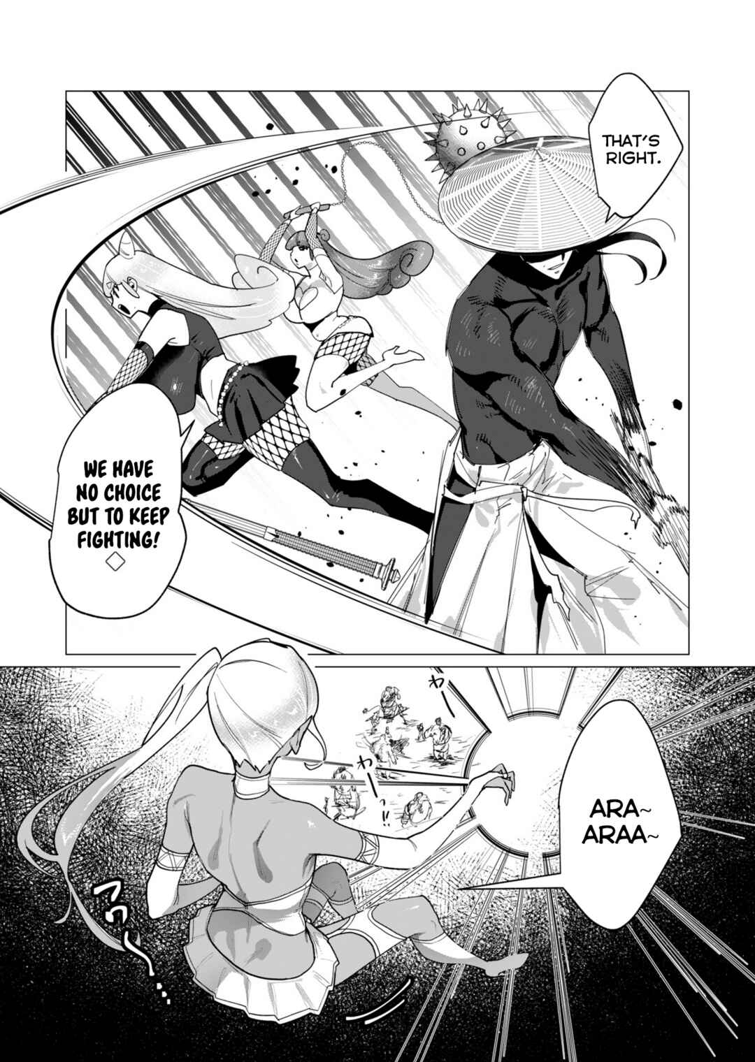 Chapter 12 - Page 6