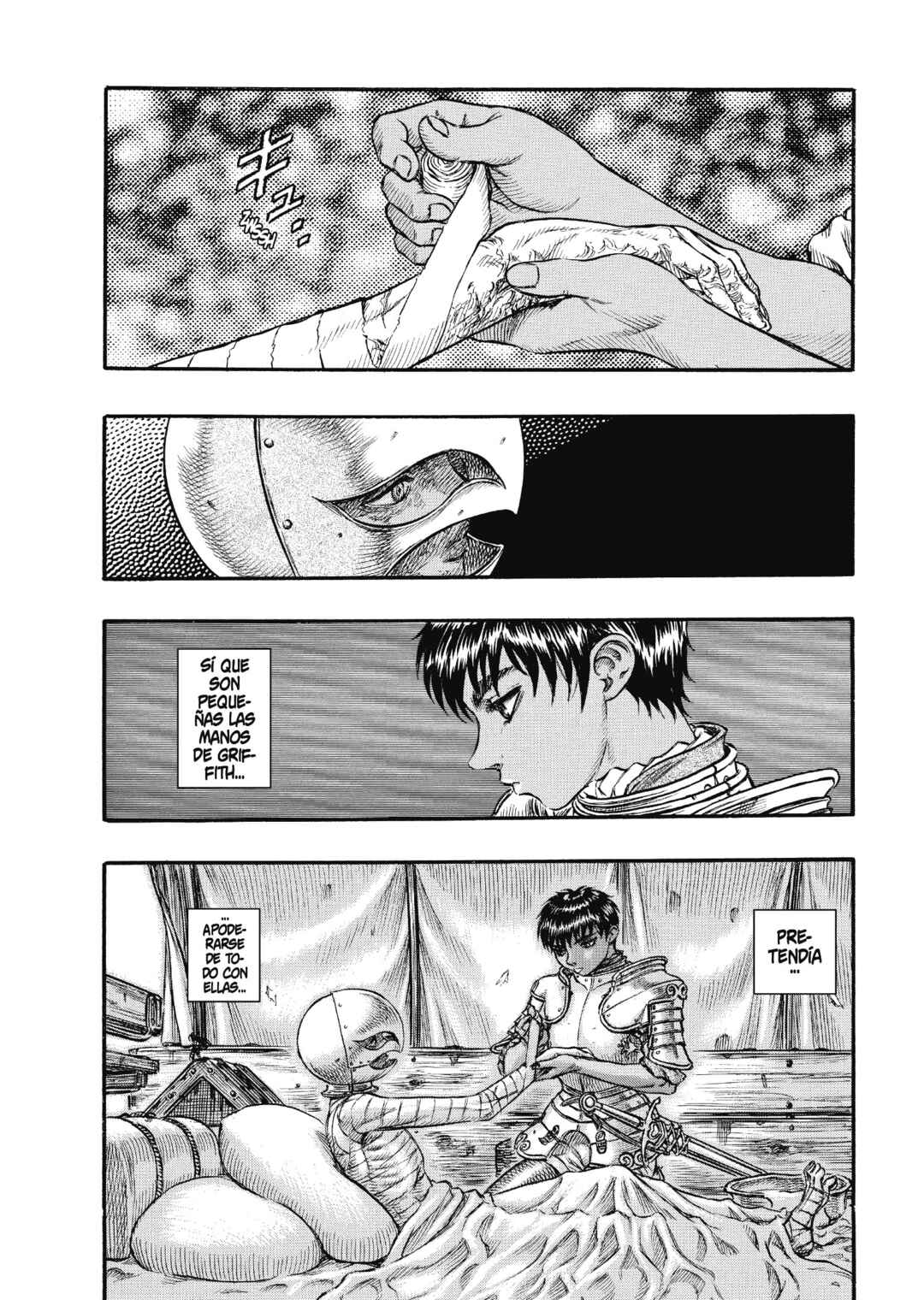 Chapter 71 - Page 2