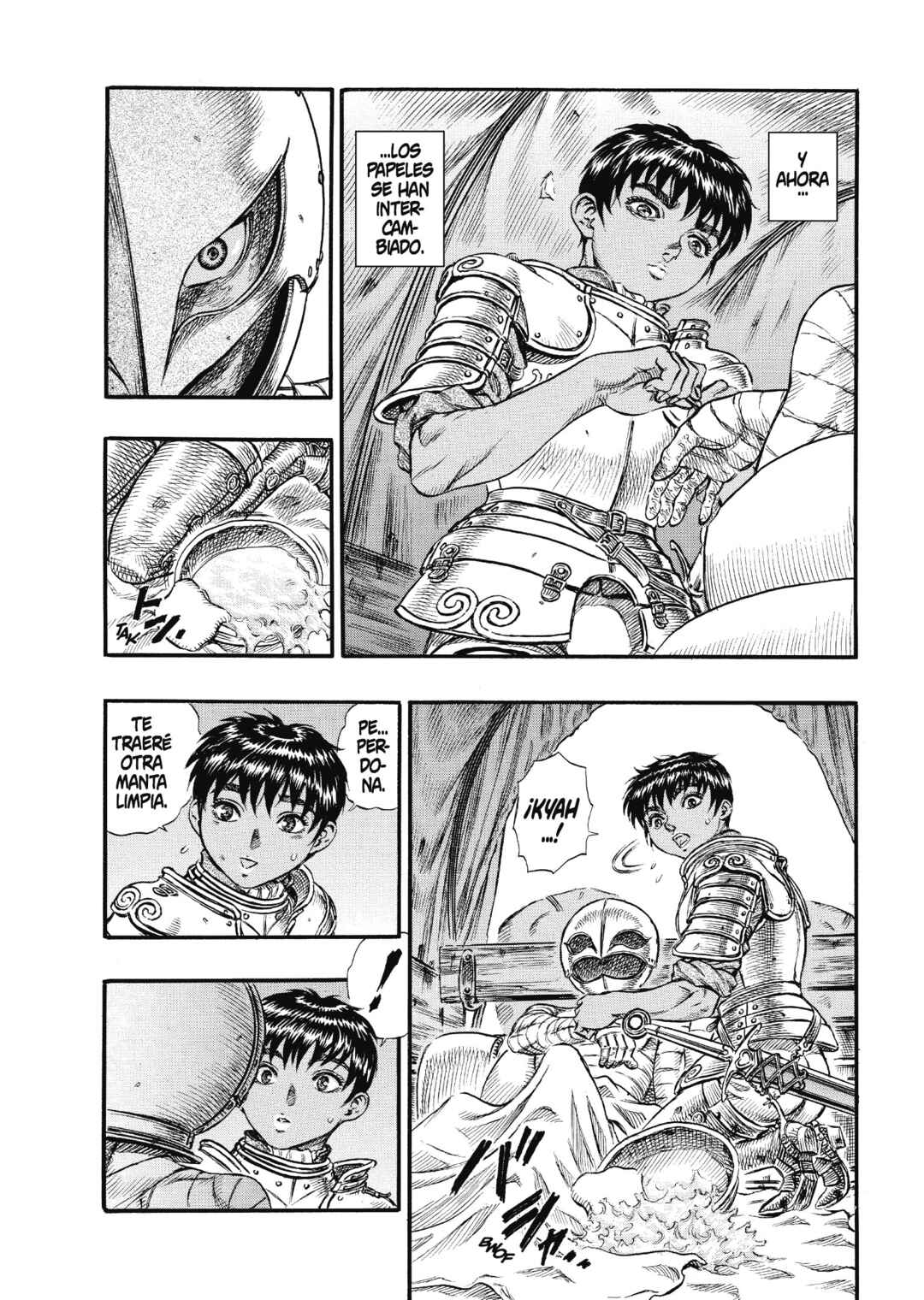 Chapter 71 - Page 4