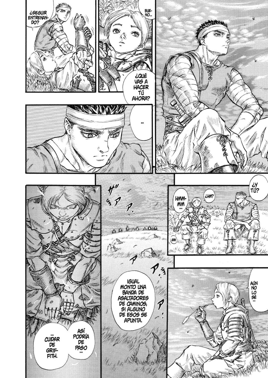 Chapter 71 - Page 8