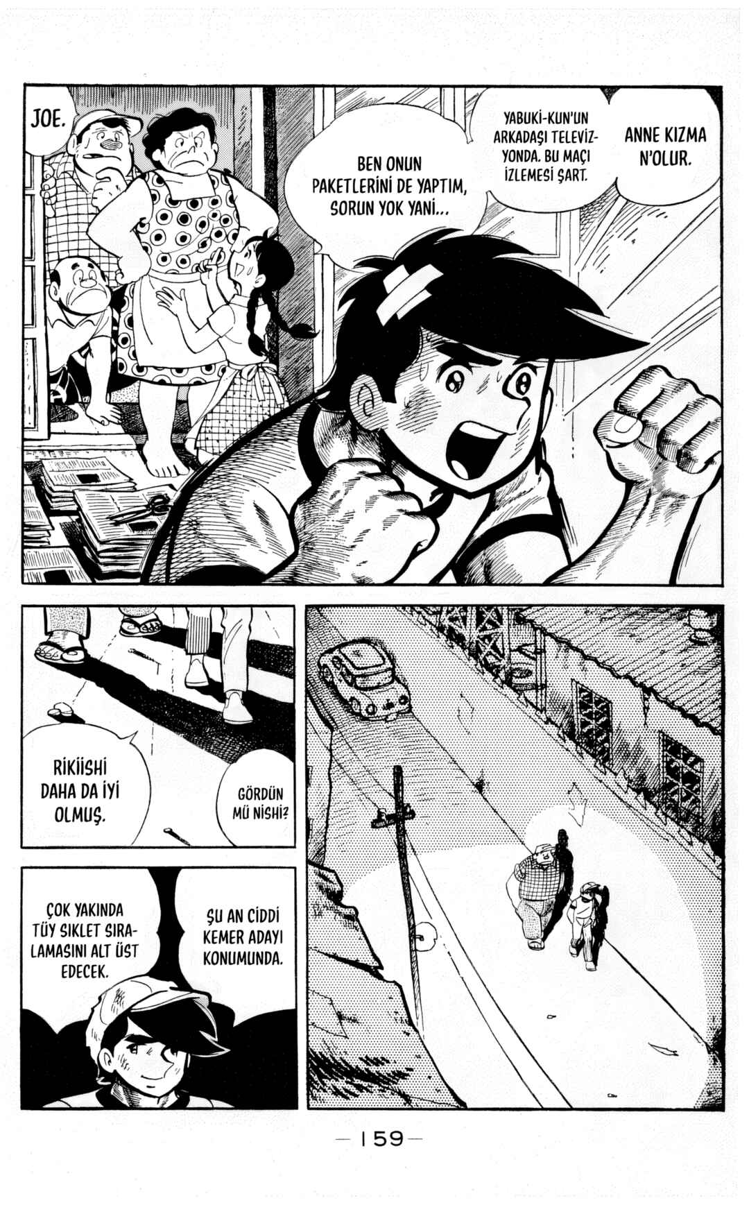 Chapter 63 - Page 11