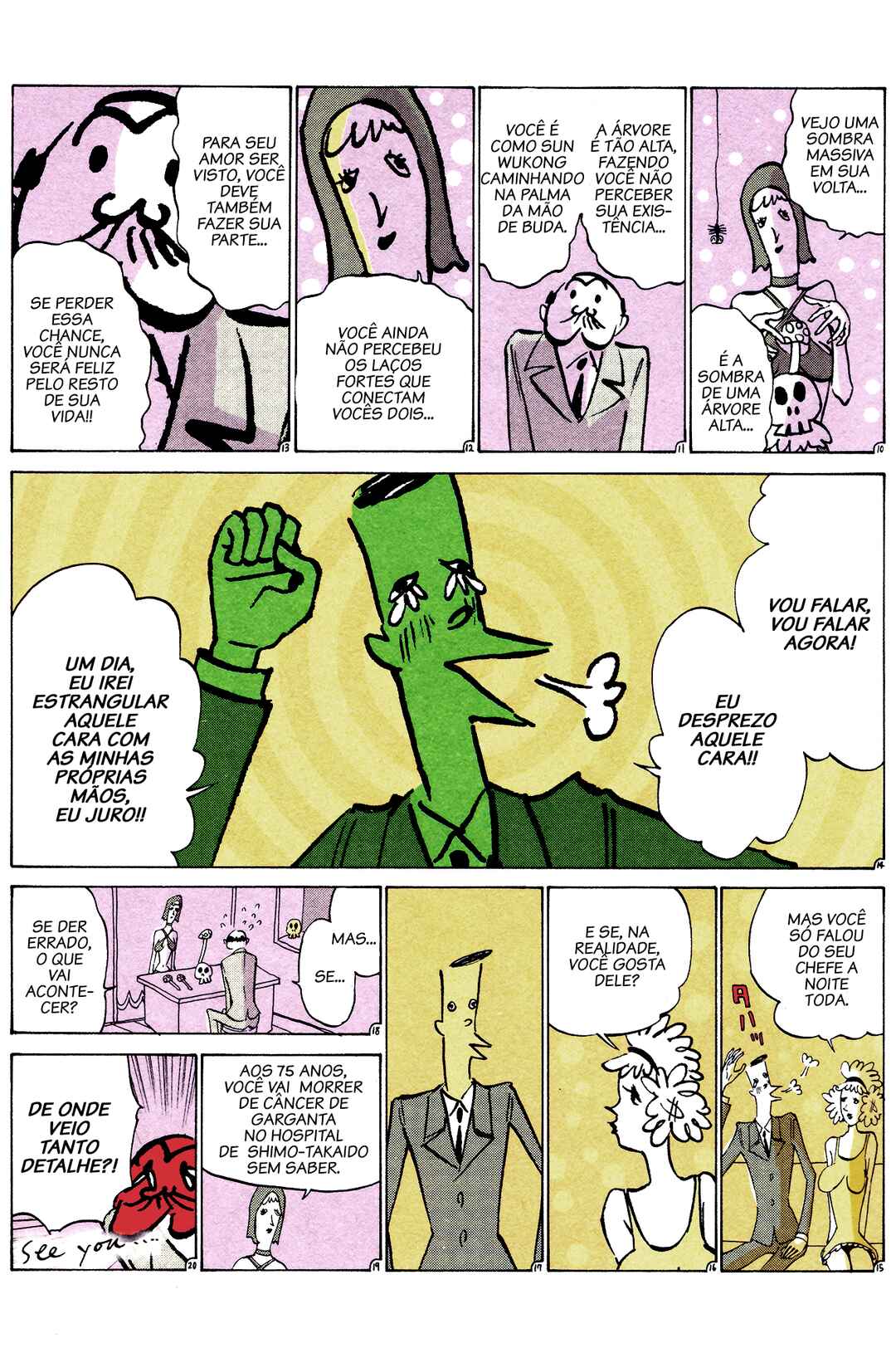 Chapter 15 - Page 3