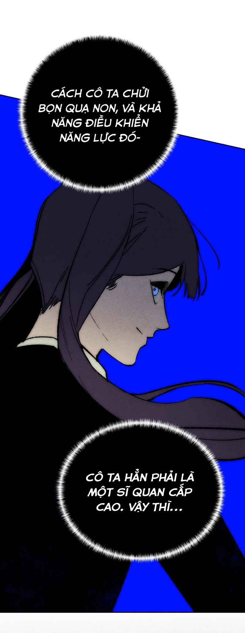 Chapter 89 - Page 39