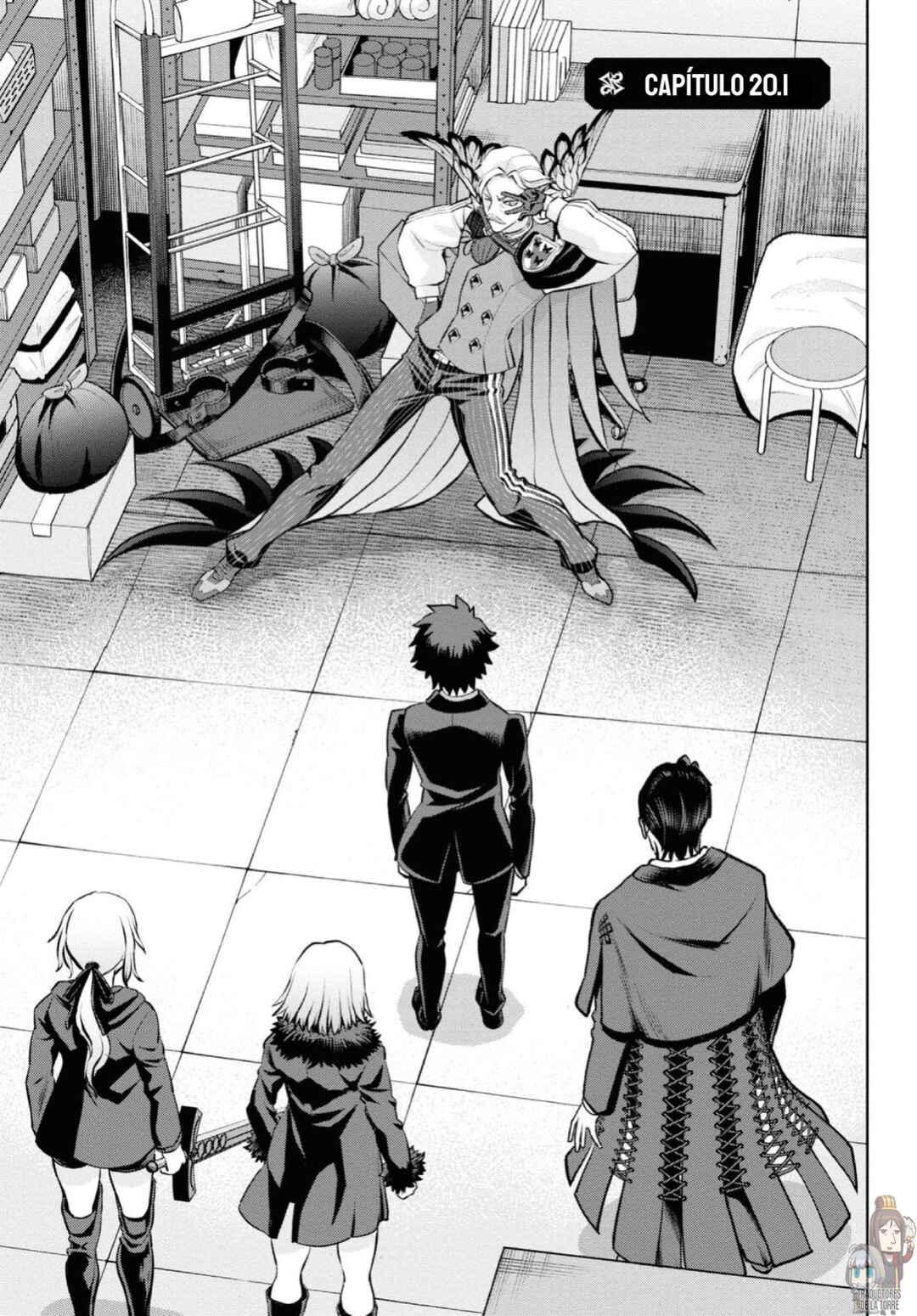 Chapter 20.1 - Page 3