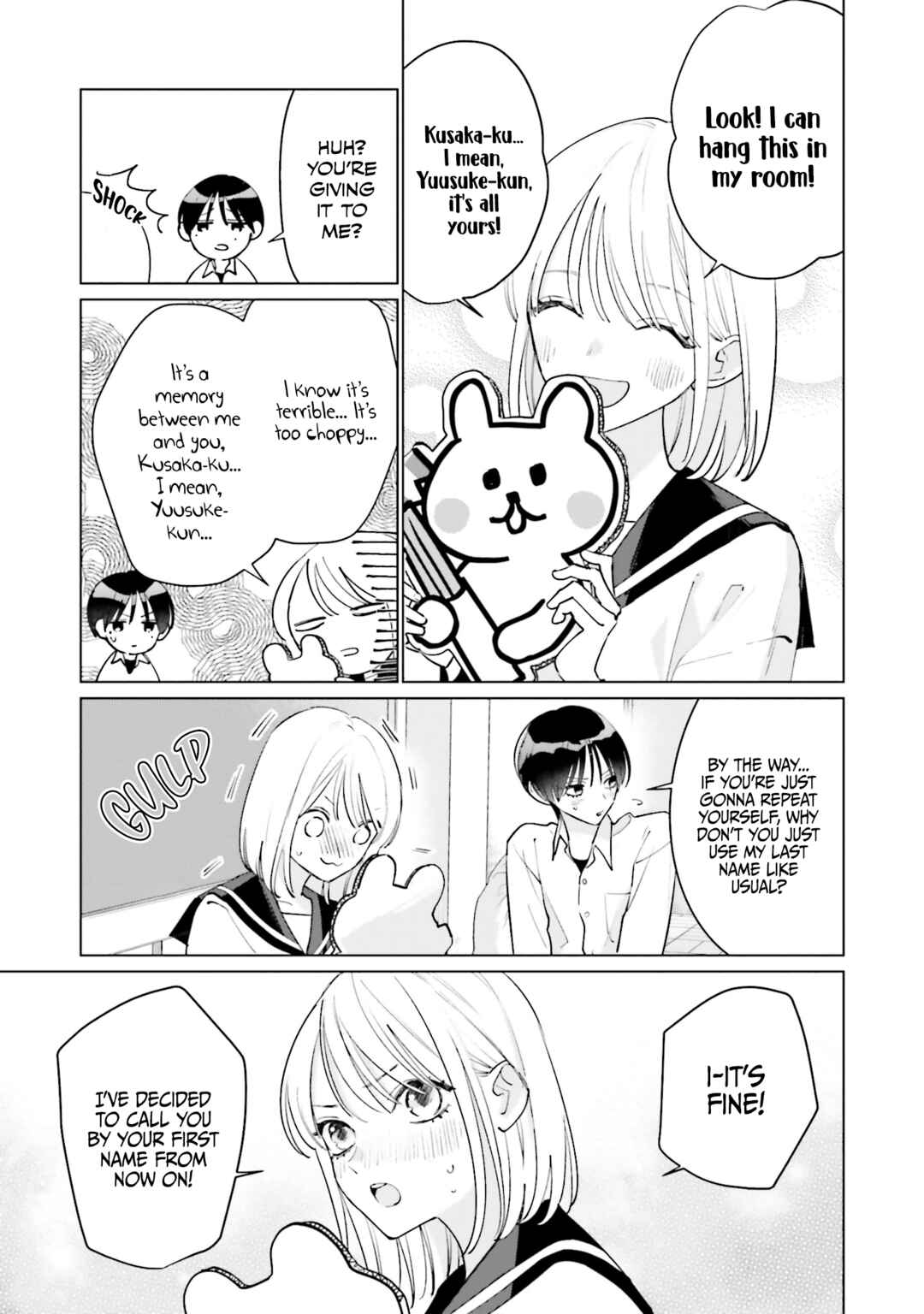 Chapter 21 - Page 7