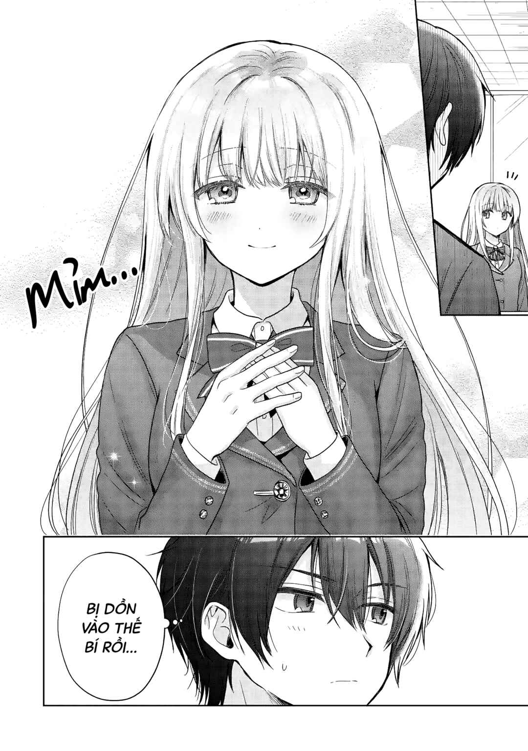 Chapter 26.3 - Page 10