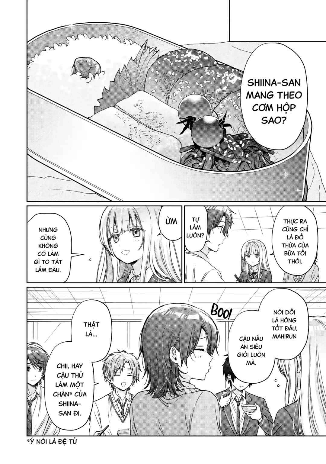 Chapter 26.3 - Page 8