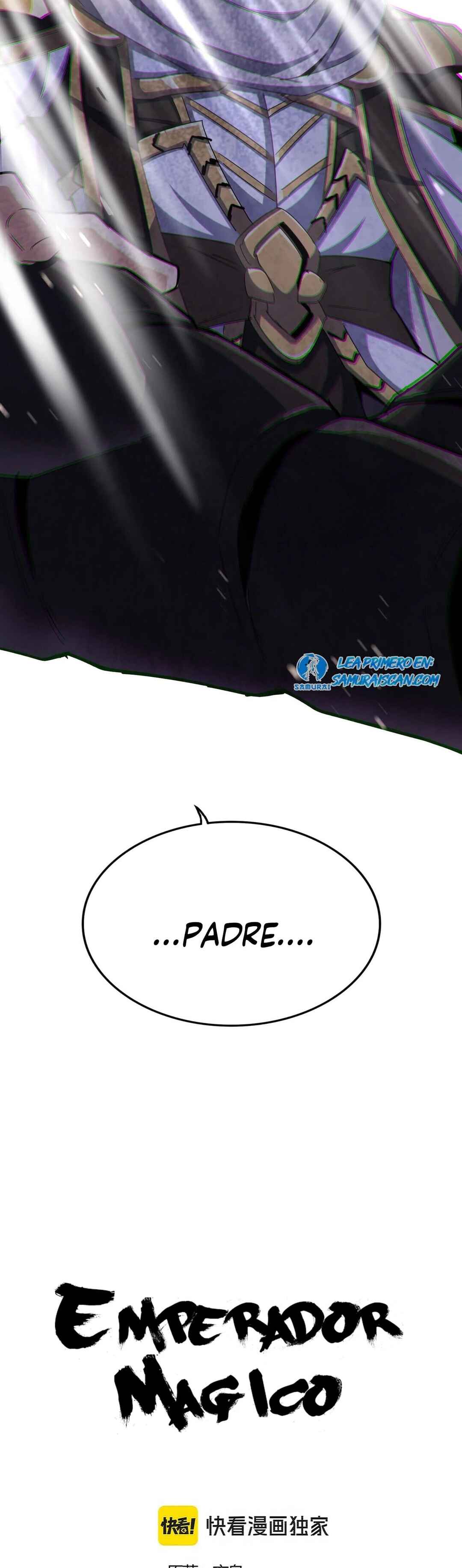 Chapter 503 - Page 4