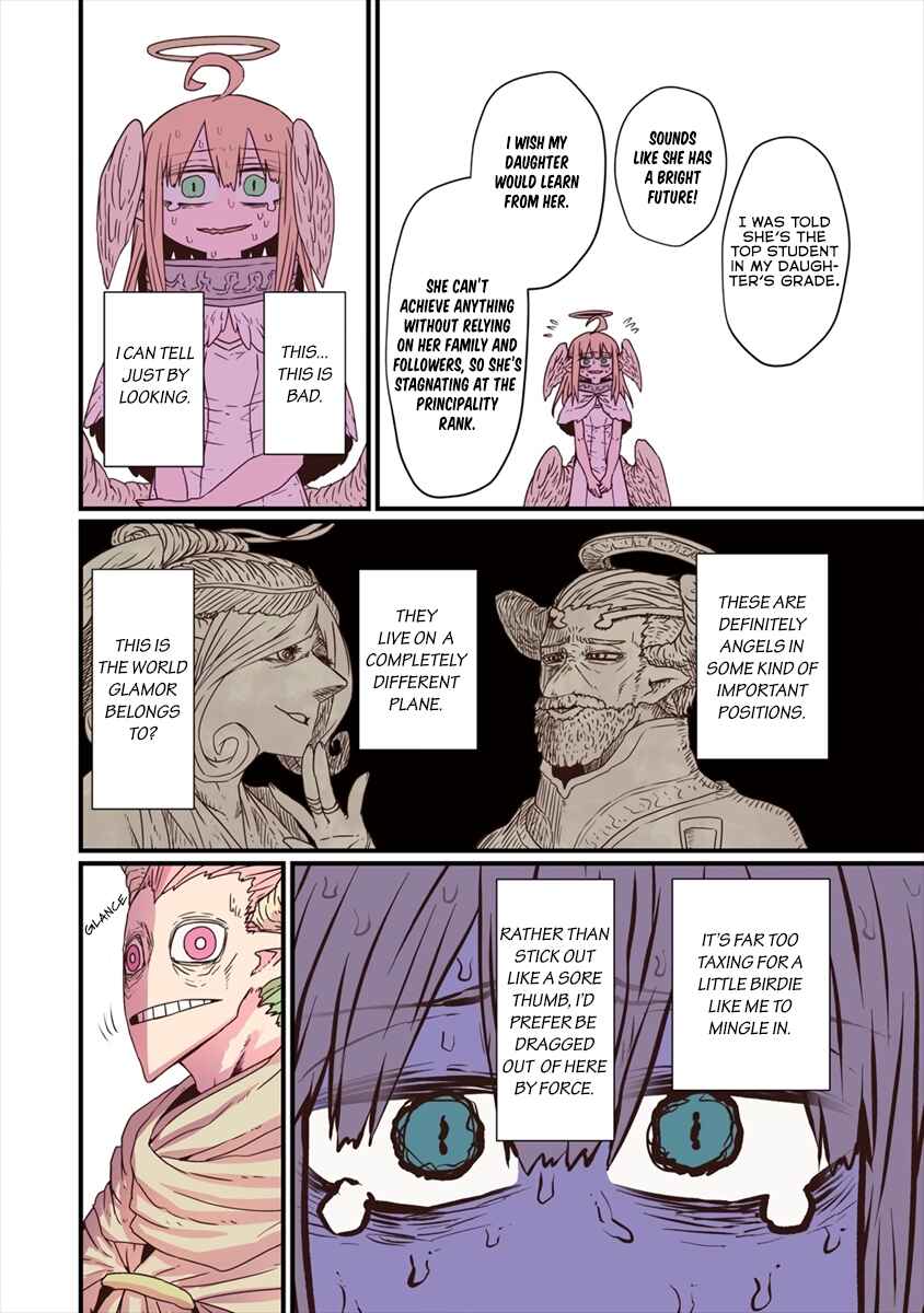 Chapter 17 - Page 4