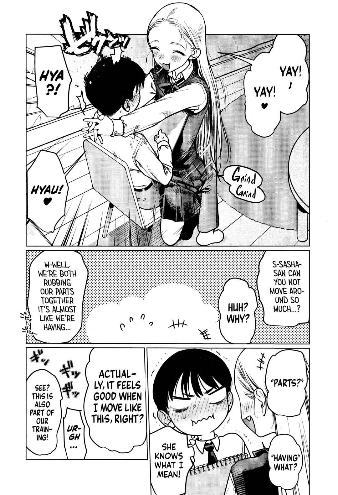 Chapter 30.9 - Page 3