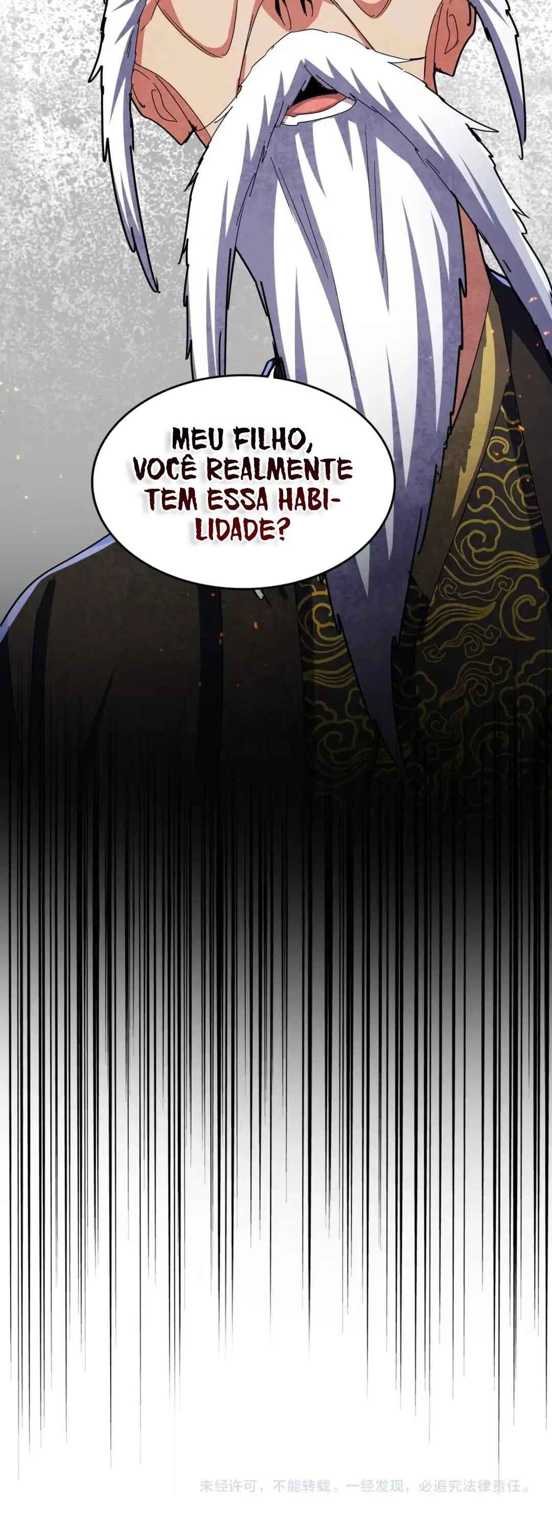 Chapter 468 - Page 31