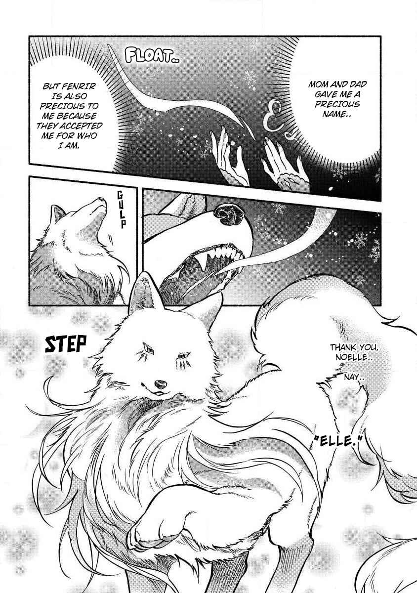 Chapter 5 - Page 13