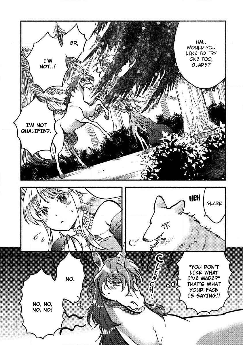 Chapter 5 - Page 4