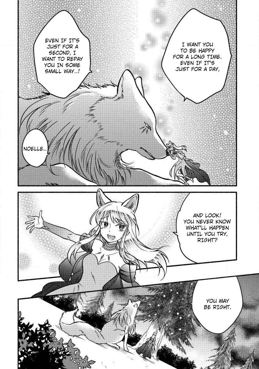 Chapter 5 - Page 9