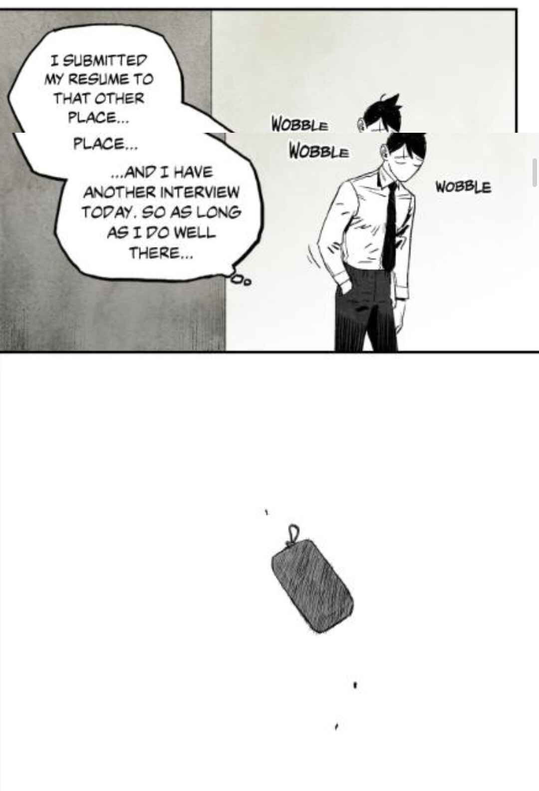 Chapter 1 - Page 10