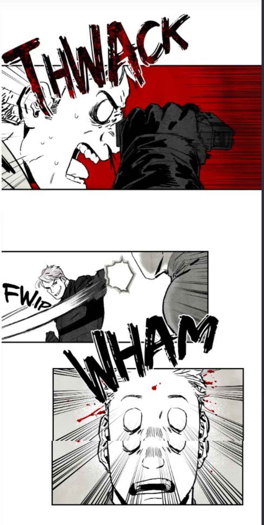 Chapter 1 - Page 27