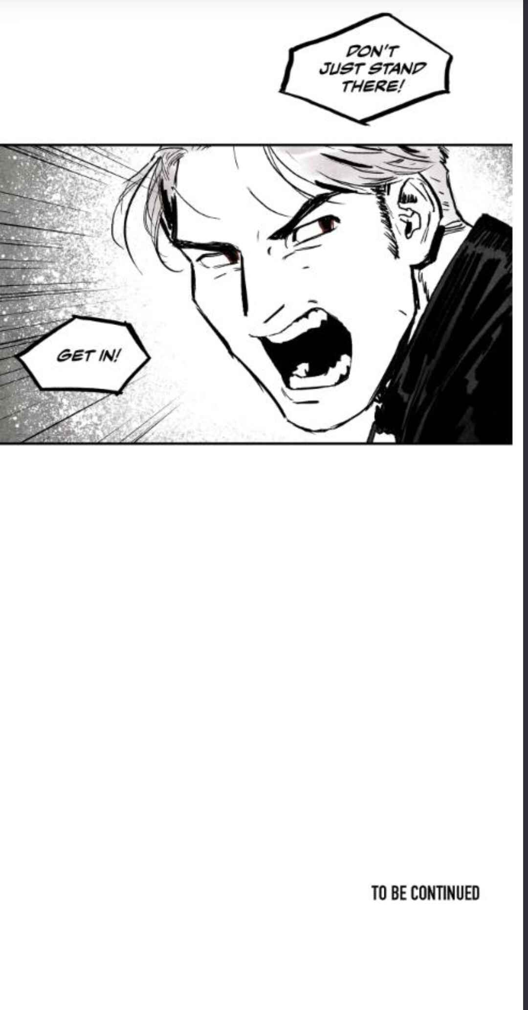 Chapter 1 - Page 35