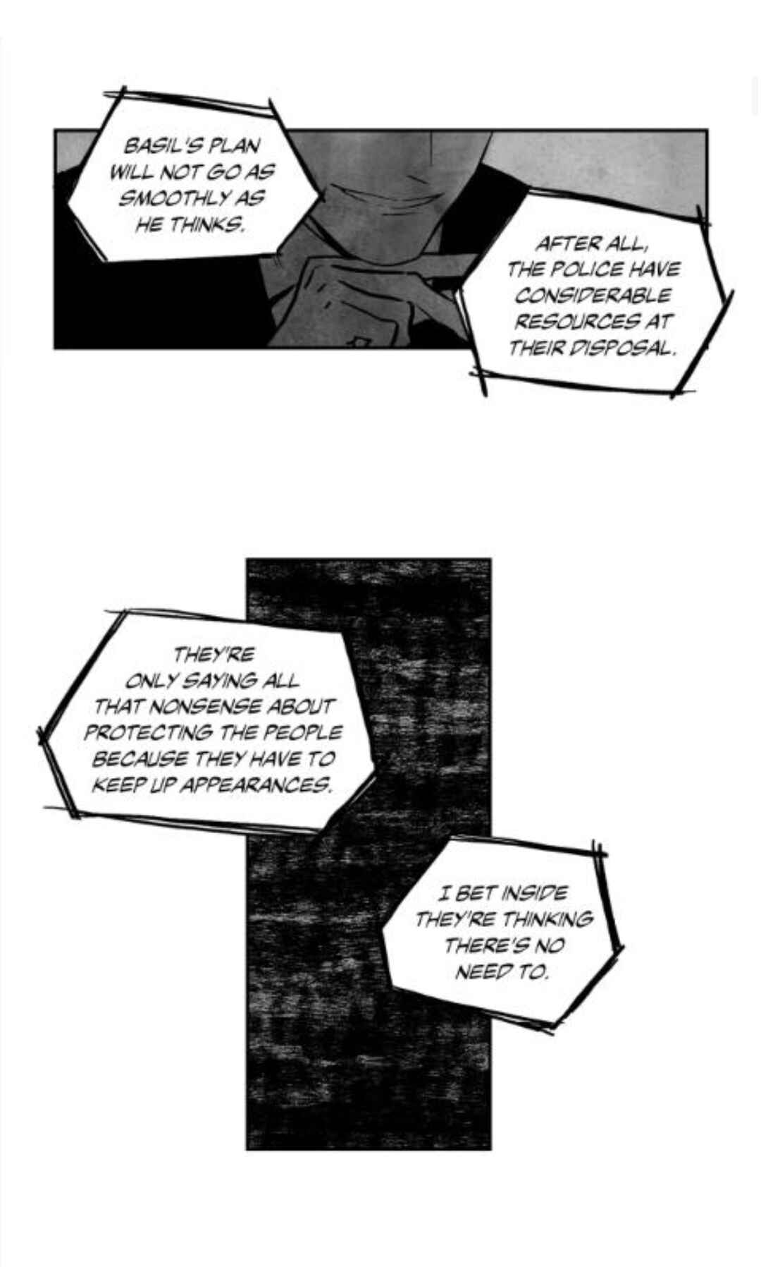 Chapter 1 - Page 4