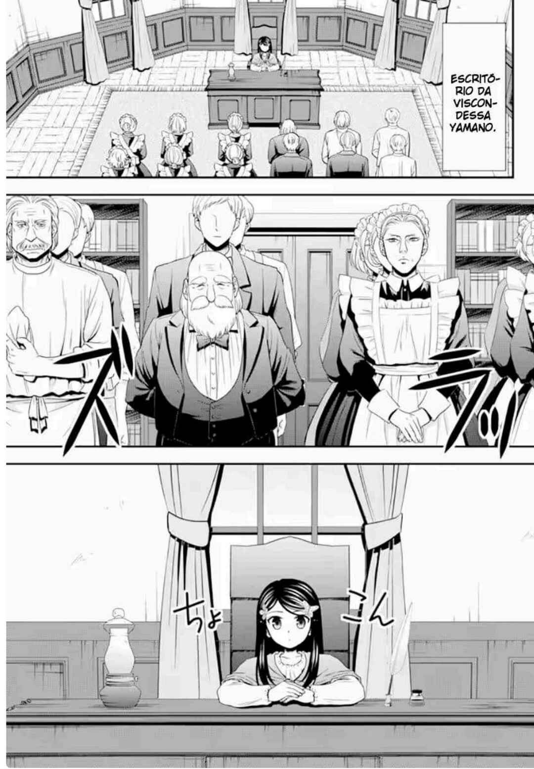 Chapter 36 - Page 14