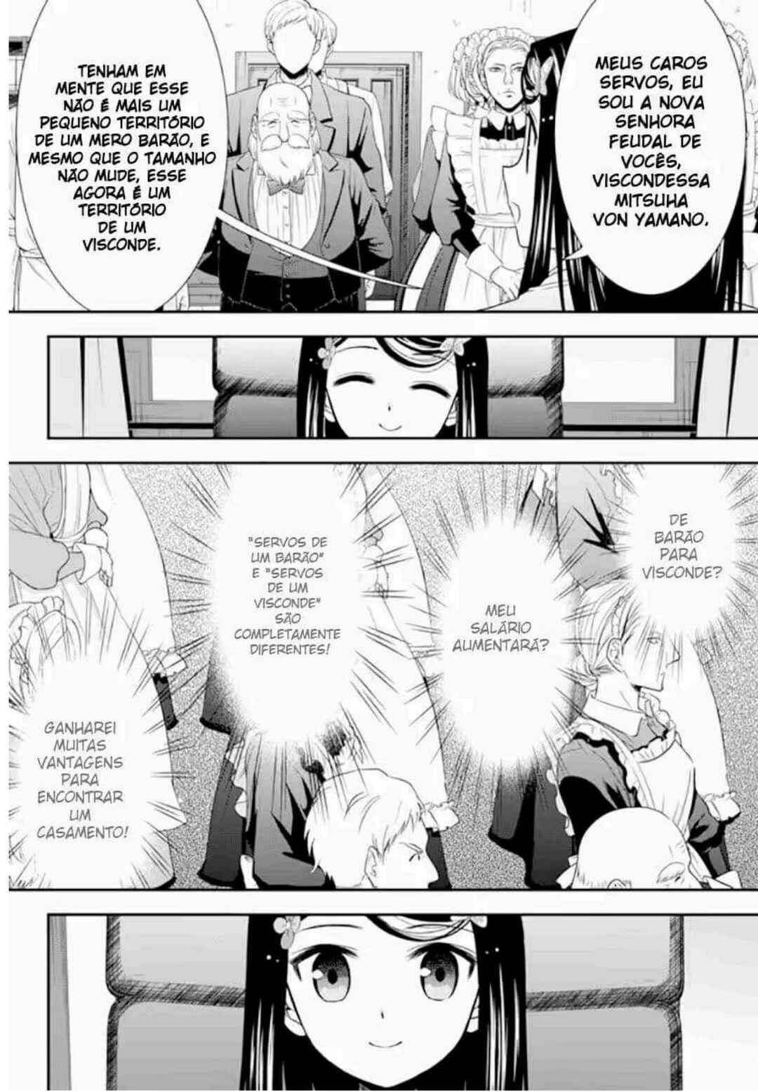 Chapter 36 - Page 15