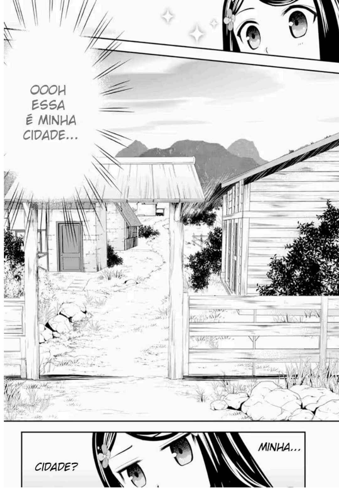 Chapter 36 - Page 5