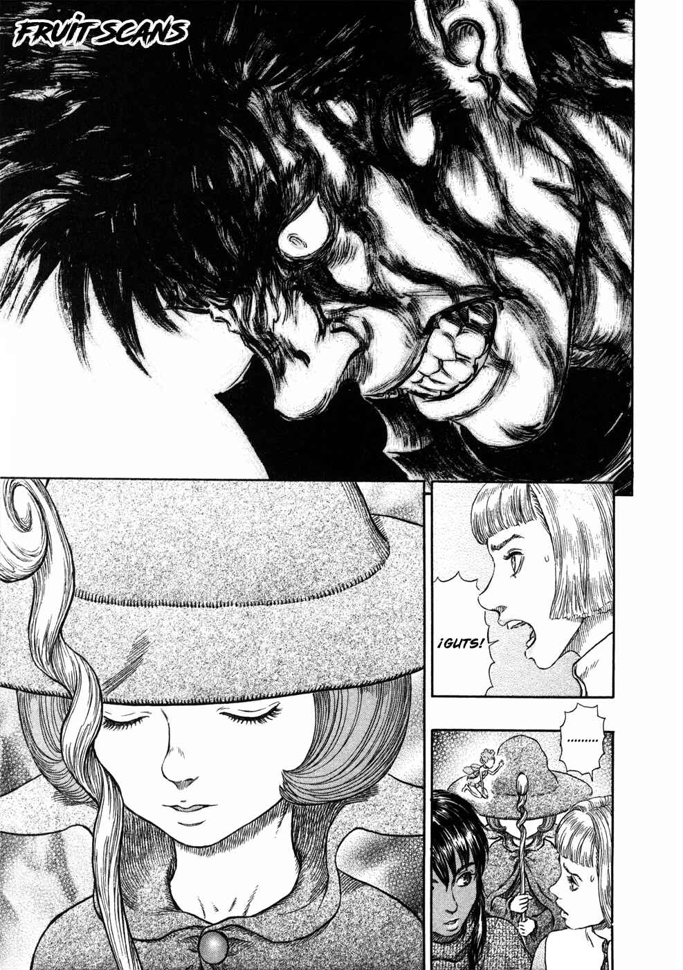 Chapter 268 - Page 7