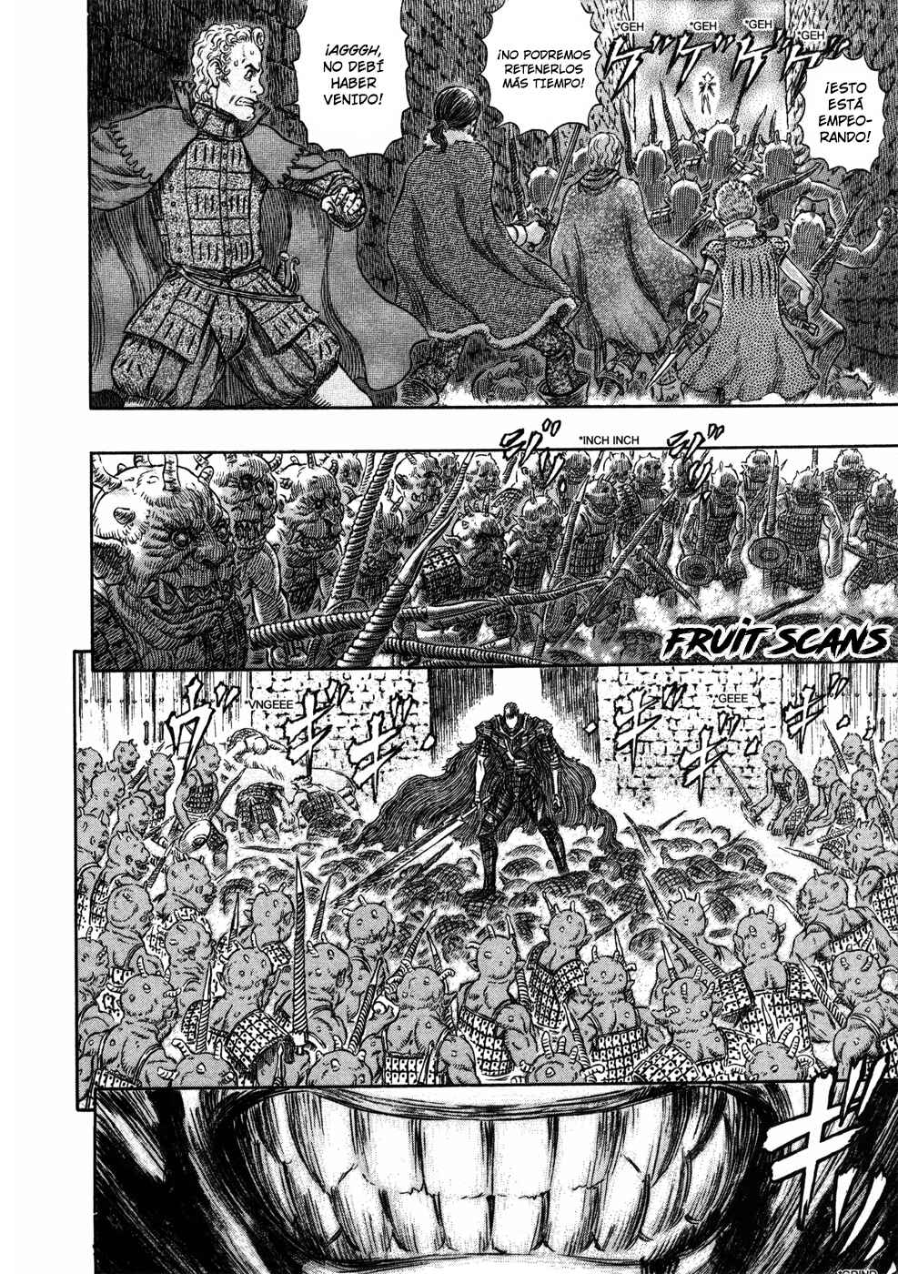 Chapter 268 - Page 8