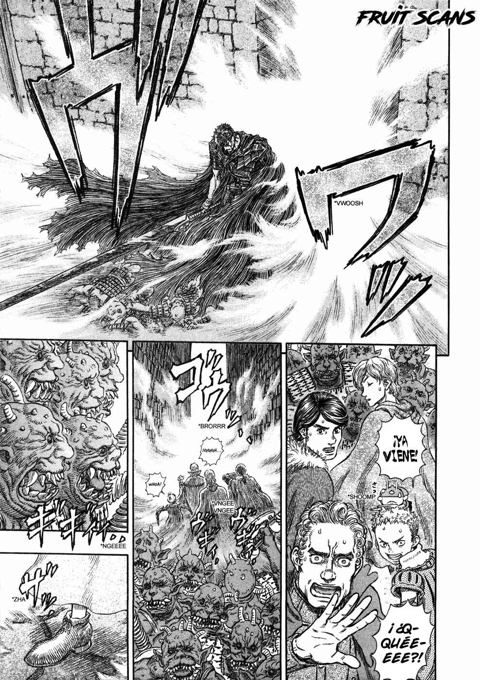 Chapter 268 - Page 9