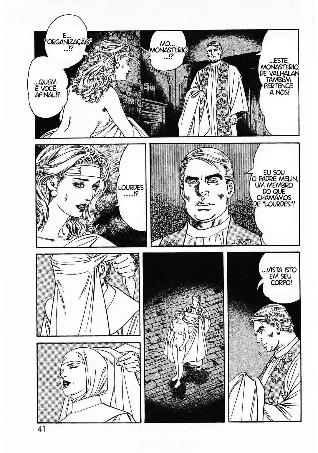 Chapter 2 - Page 11