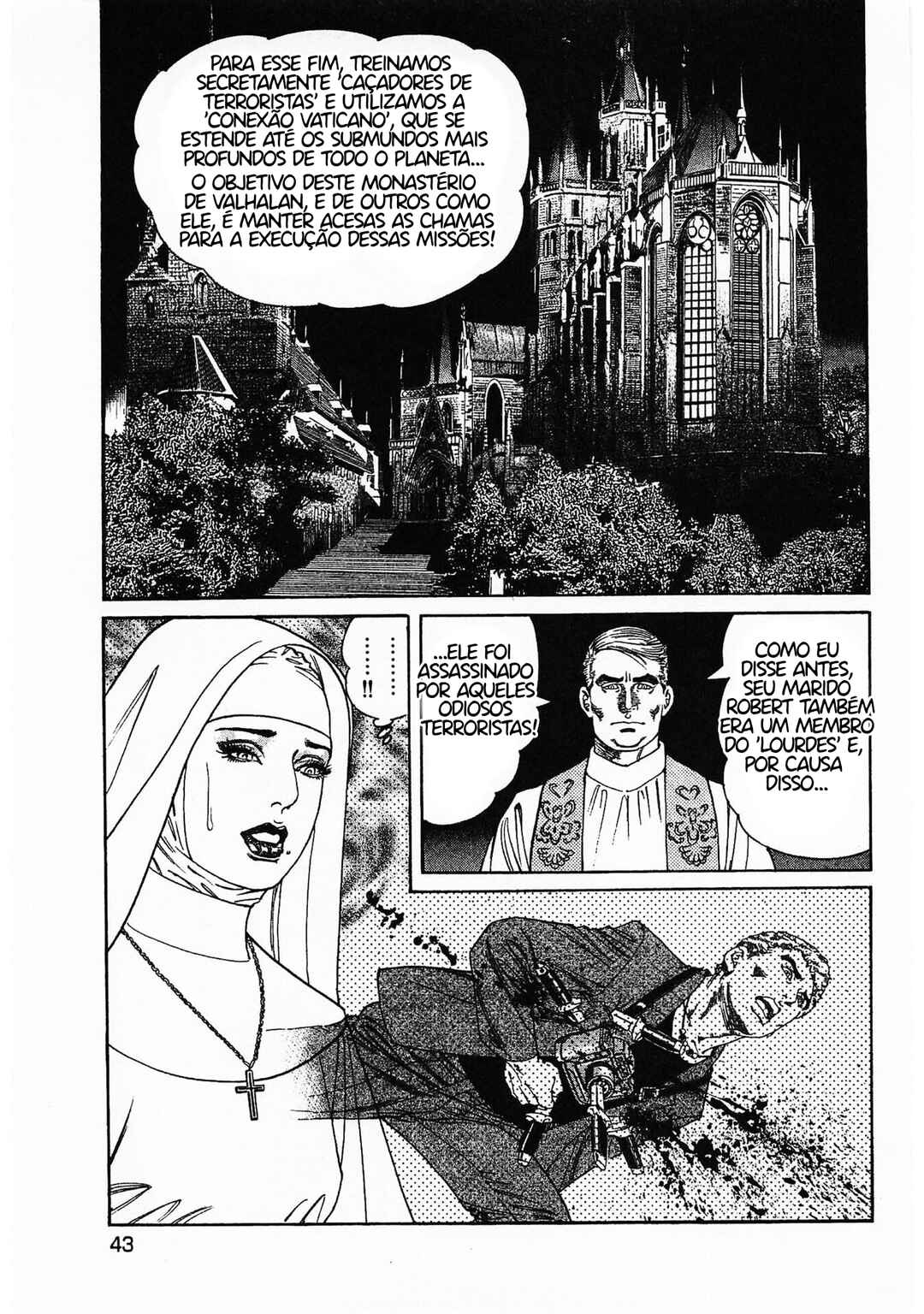 Chapter 2 - Page 13