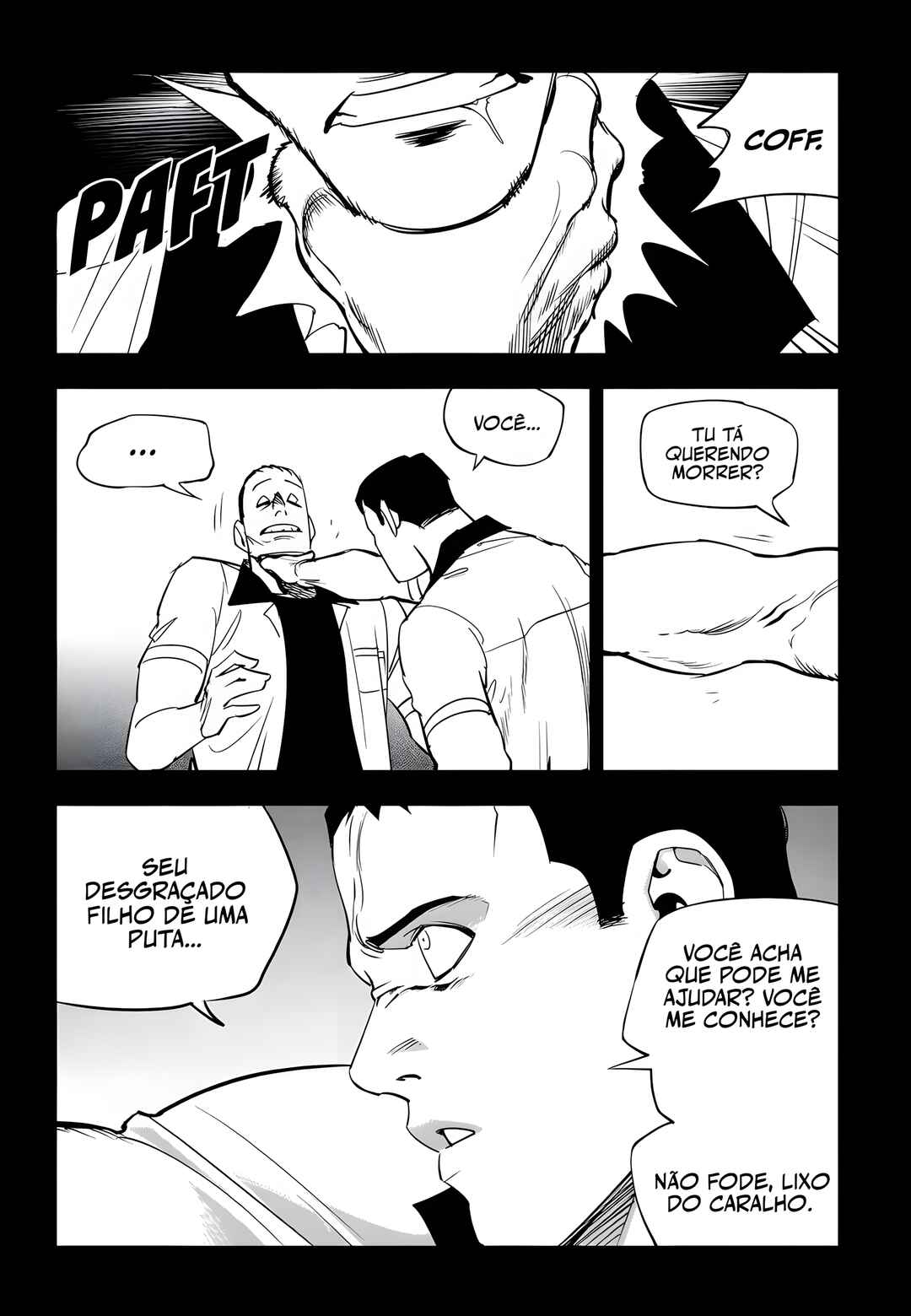 Chapter 79.3 - Page 16