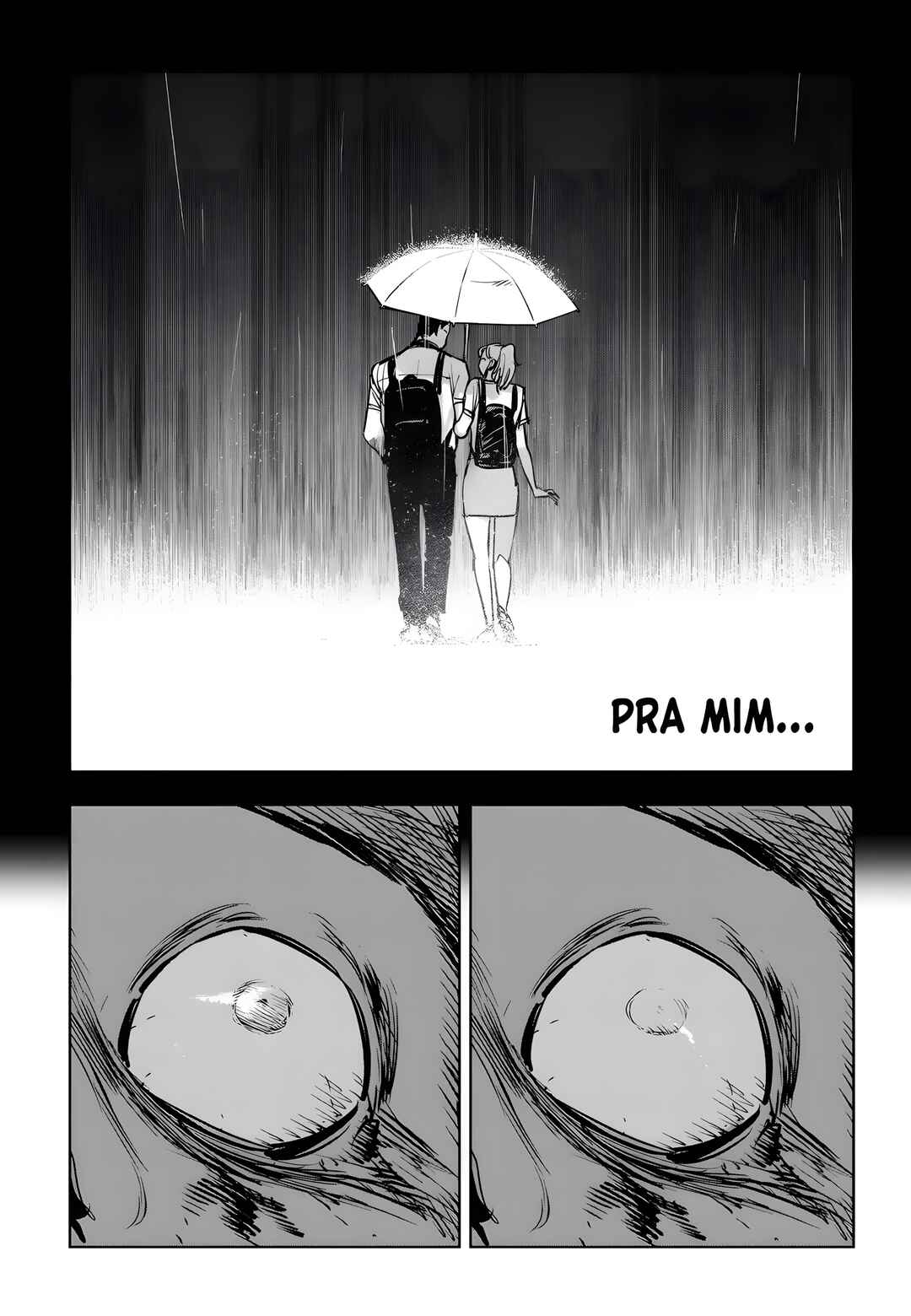 Chapter 79.3 - Page 23