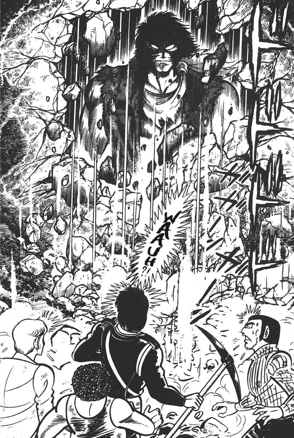 Chapter 1 - Page 22