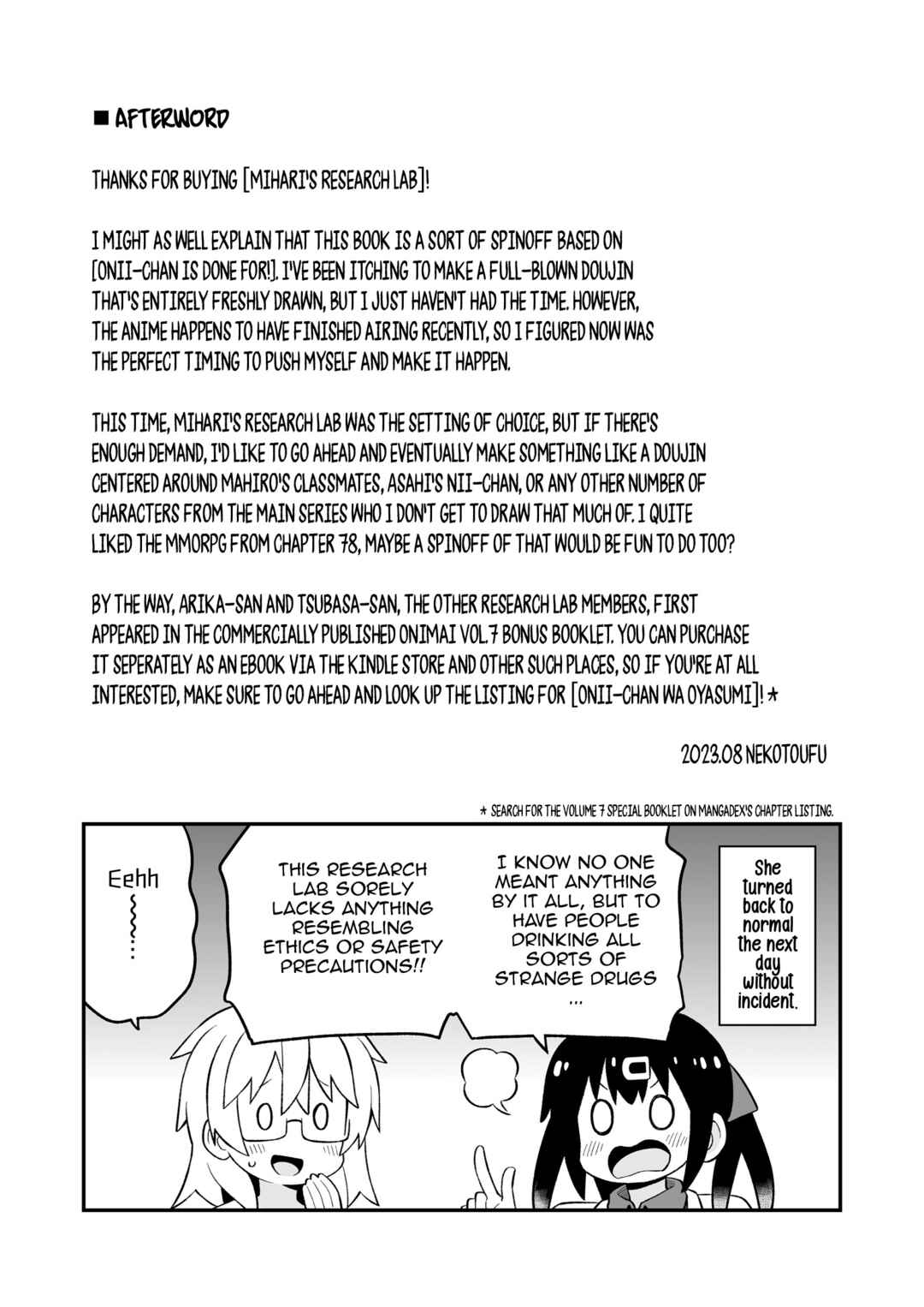 Chapter 78.9 - Page 24