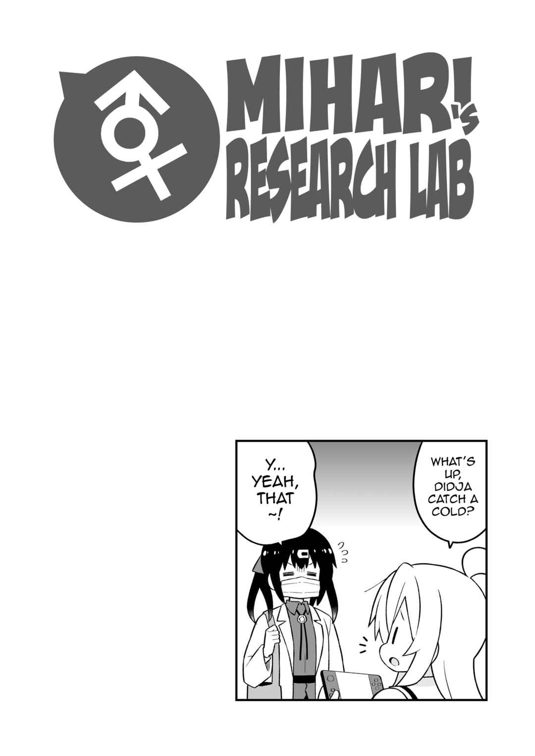 Chapter 78.9 - Page 8