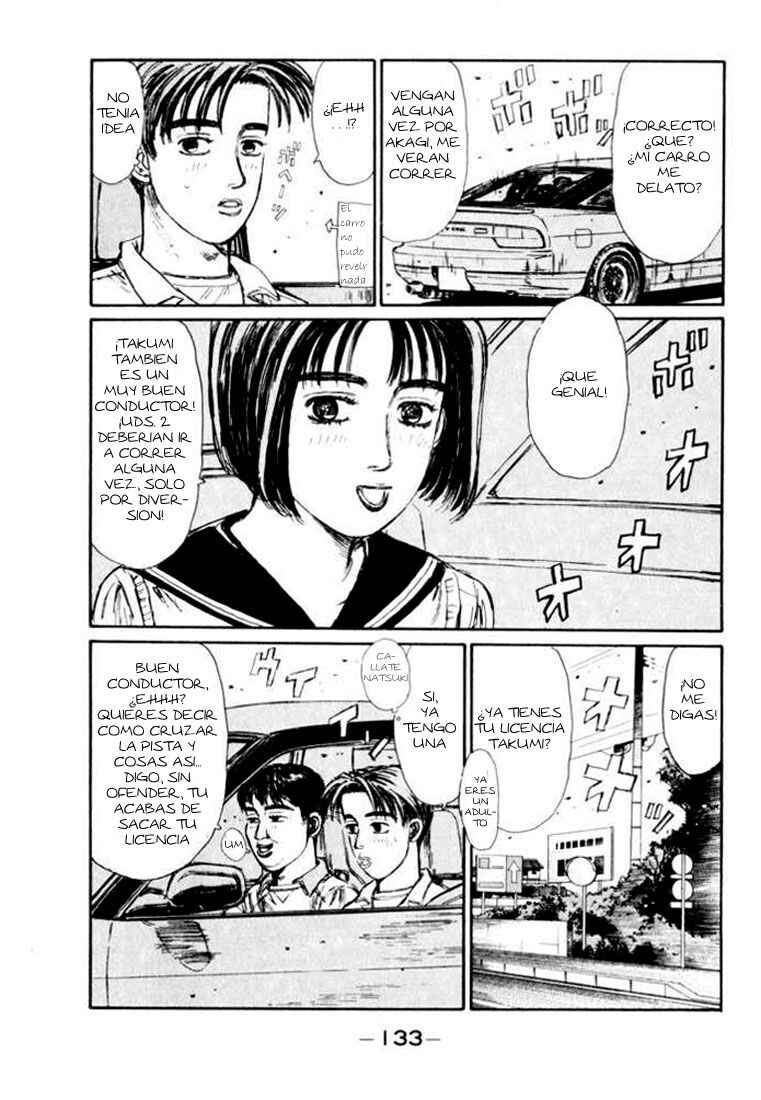 Chapter 94 - Page 10