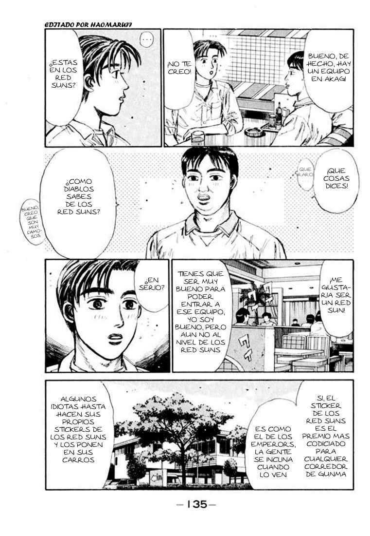 Chapter 94 - Page 12