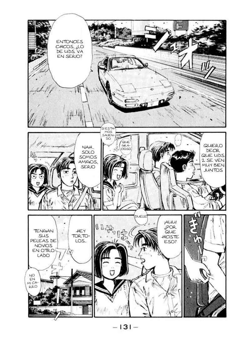 Chapter 94 - Page 8
