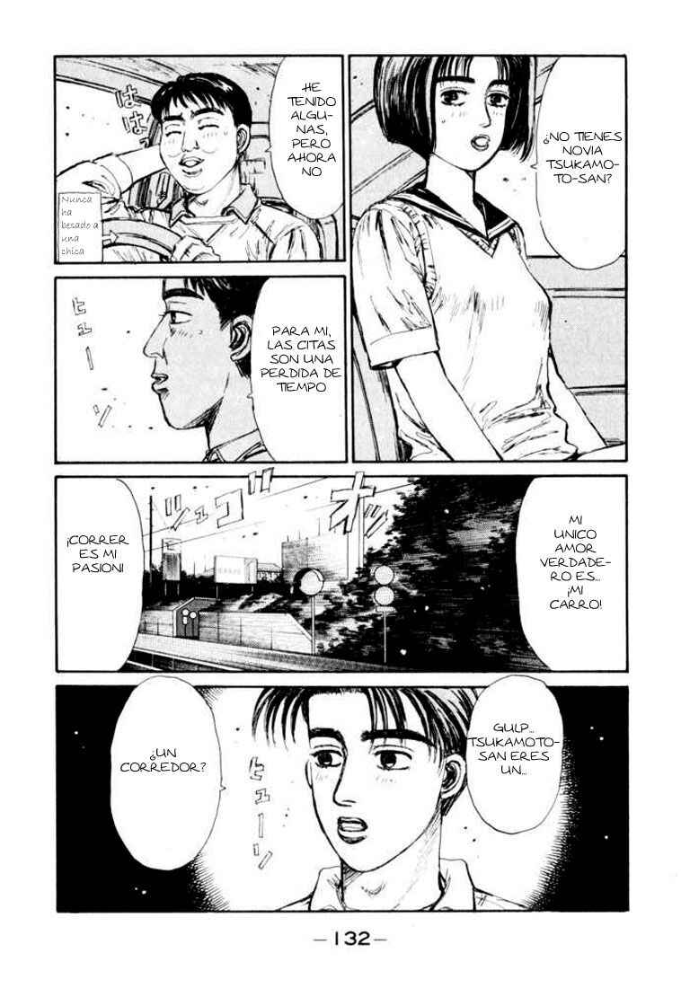 Chapter 94 - Page 9
