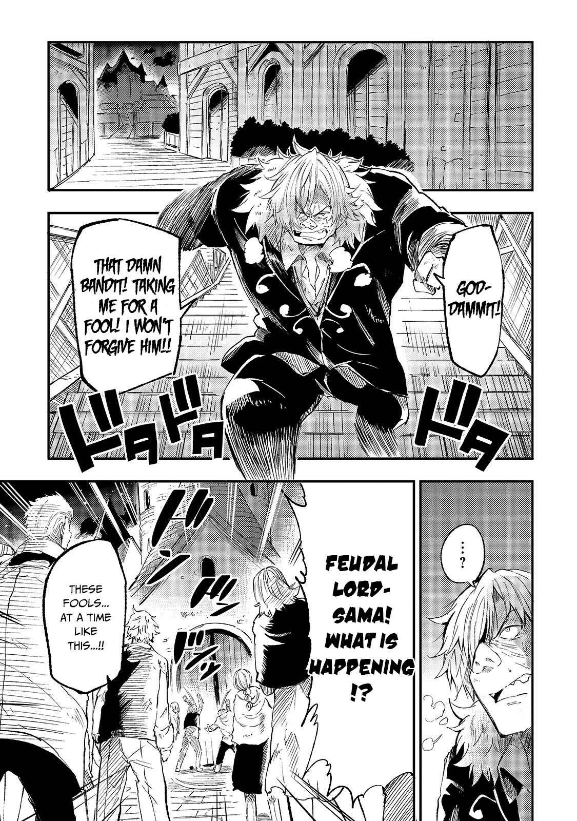 Chapter 85 - Page 6