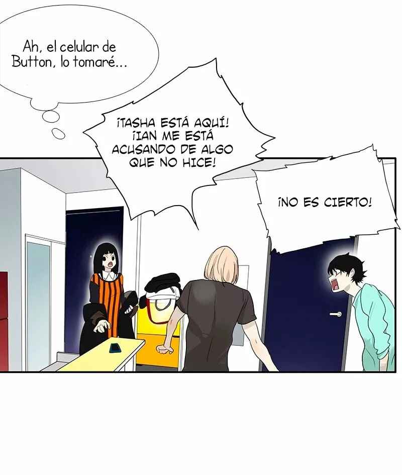 Chapter 105 - Page 11