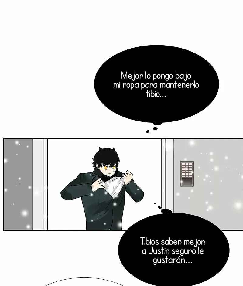 Chapter 105 - Page 26