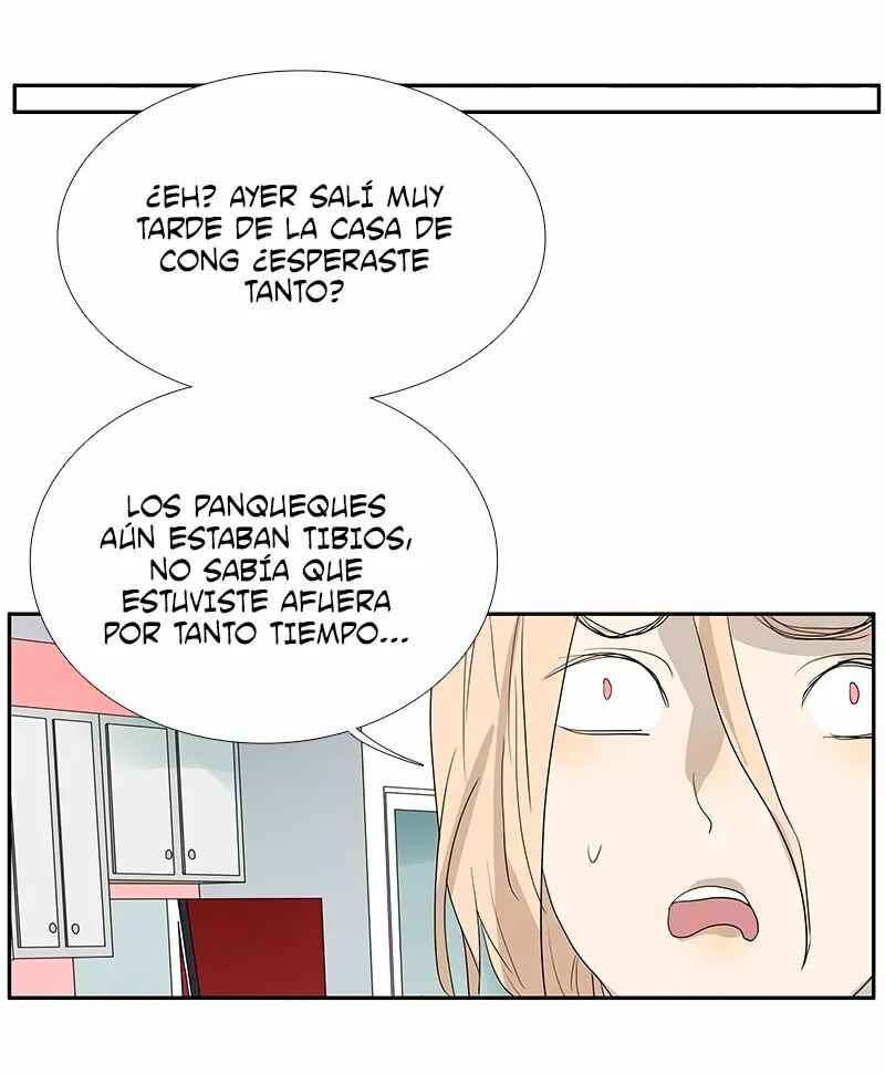 Chapter 105 - Page 31