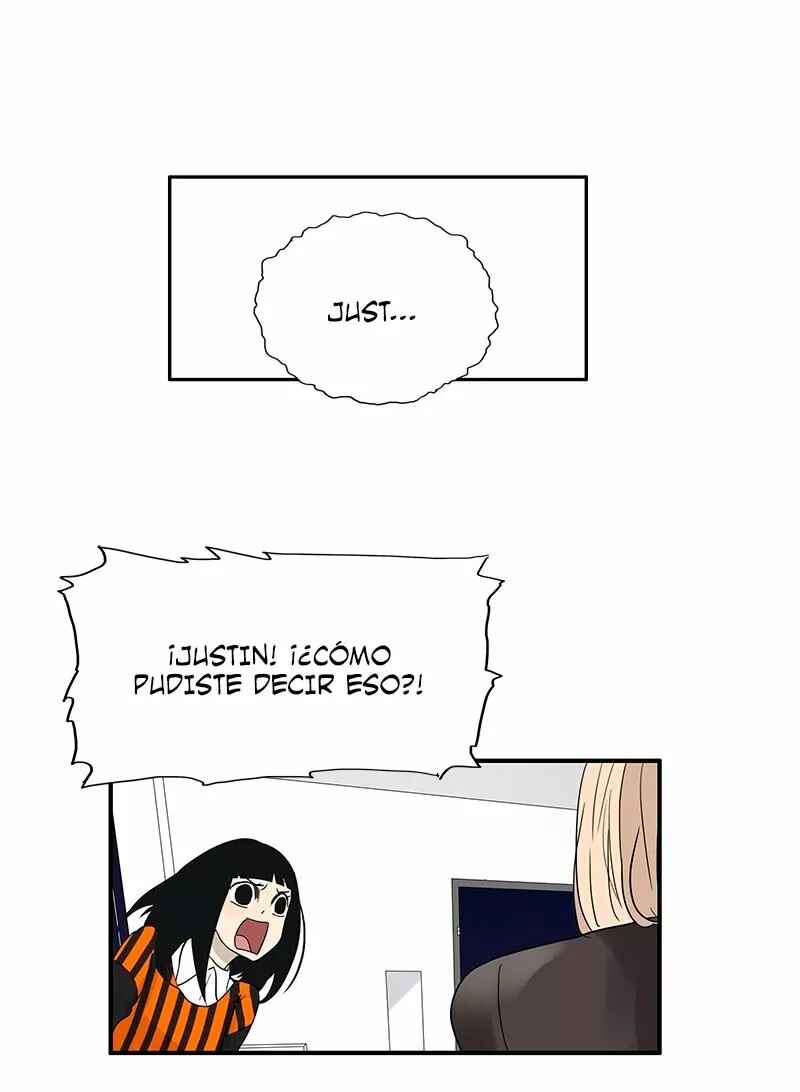 Chapter 105 - Page 44