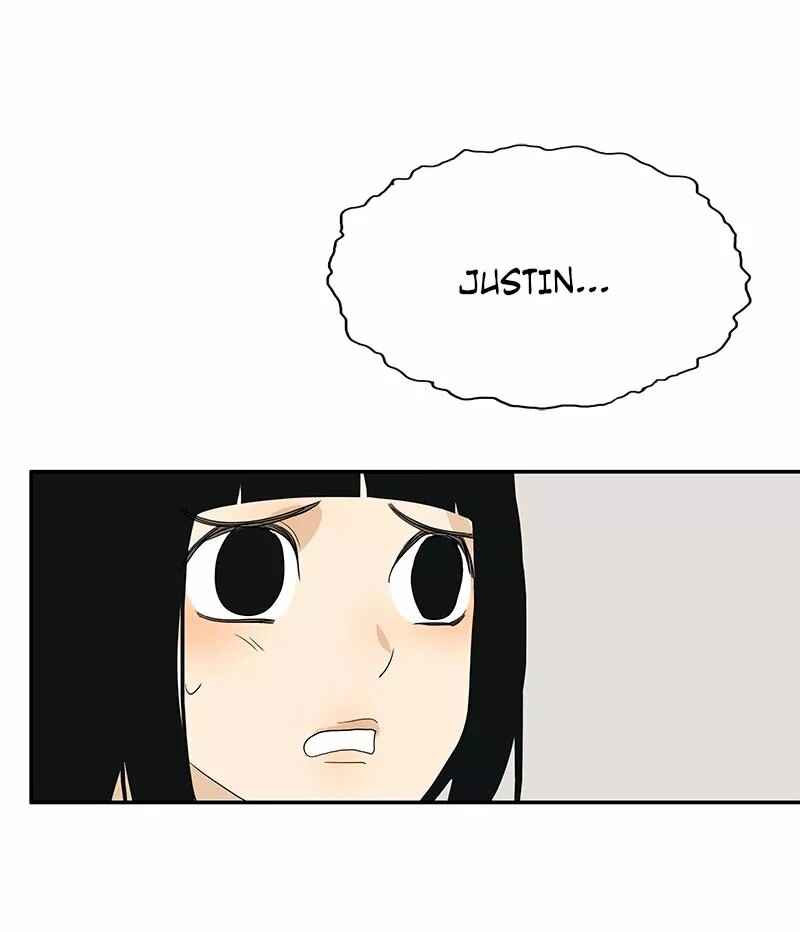 Chapter 105 - Page 47
