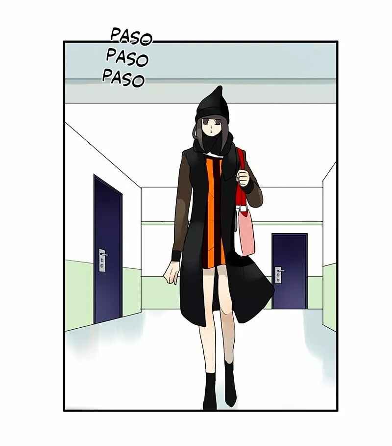 Chapter 105 - Page 6
