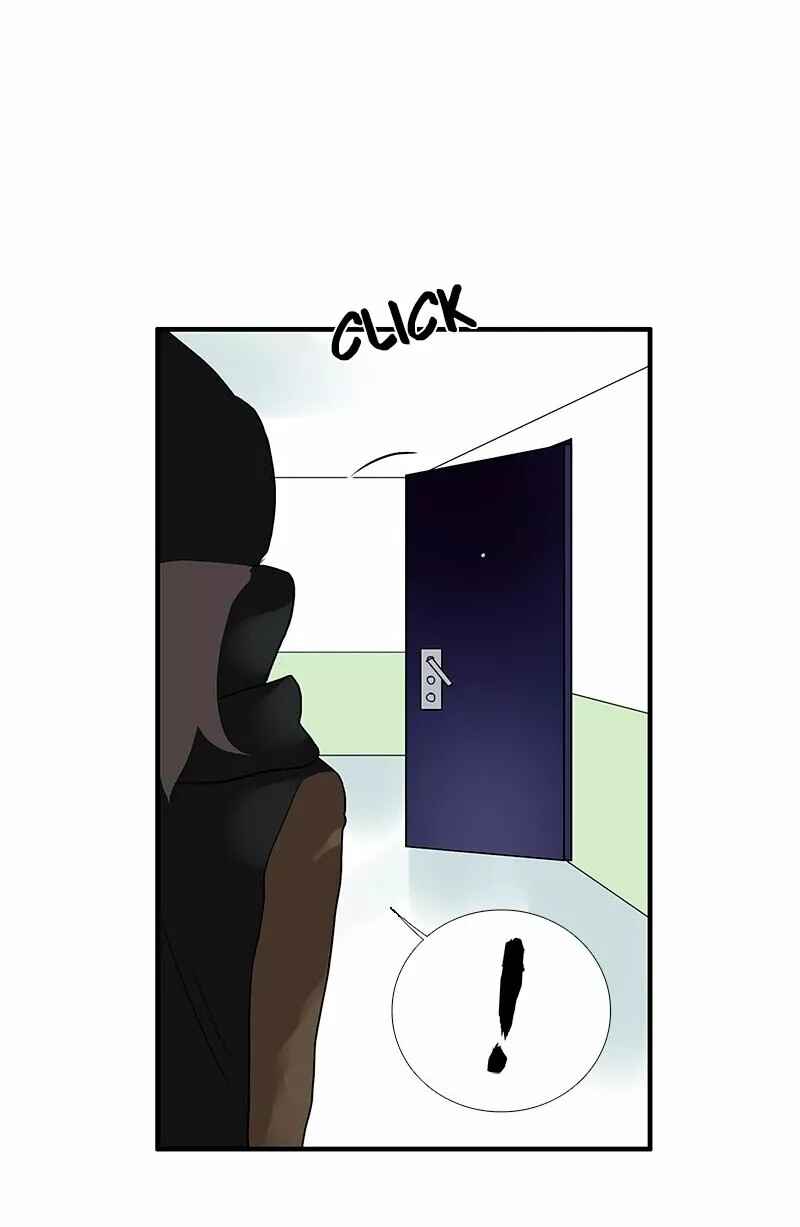 Chapter 105 - Page 7